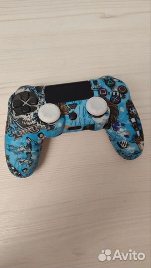 Sony PS4 Controll