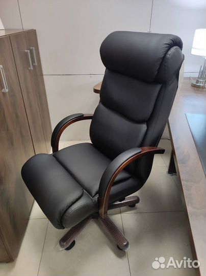 Кресло компьютерное