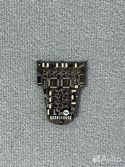 Плата Esc Dji Air 2 S / Dji Air 2