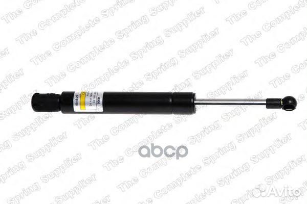 Амортизатор капота перед прав/лев 8056805 L