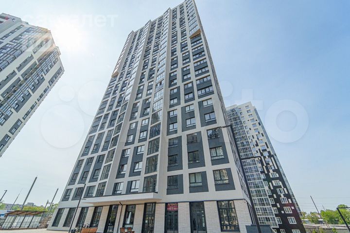 Сдам помещение свободного назначения, 251 м²