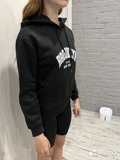 Кофта женская
