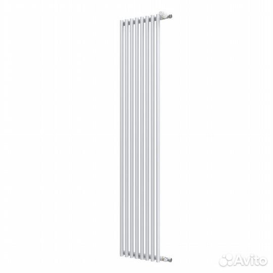 Радиатор кзто Гармония А25 1-1750-8