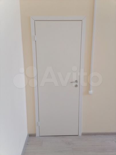 Офис, 15.72 м²