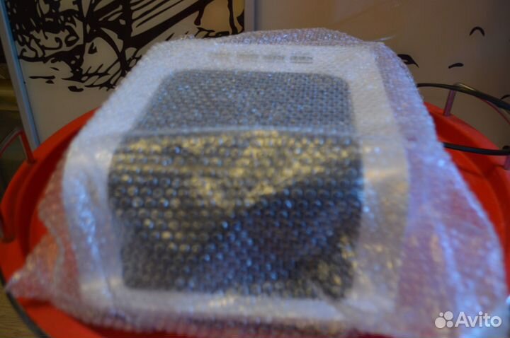 Ультрафиолетовая лампа для маникюра 36W Flash