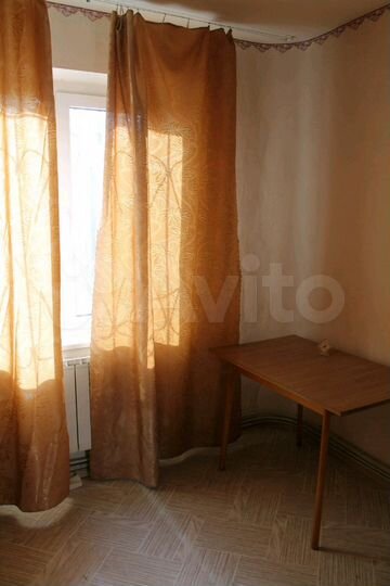 3-к. квартира, 64,6 м², 1/9 эт.