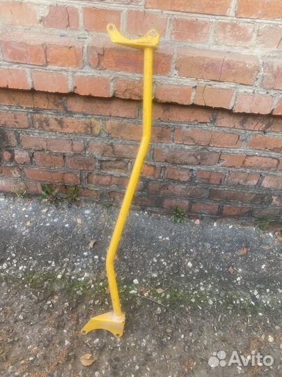 Распорка priora