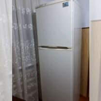 Ремонт холодильников и морозильных камер на дому