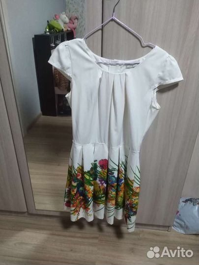 Продам вещи