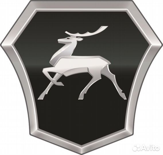 Шихтовщик в литейное производство