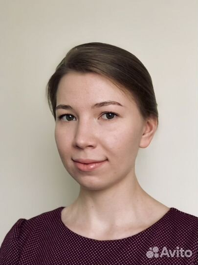 Репетитор начальных классов онлайн