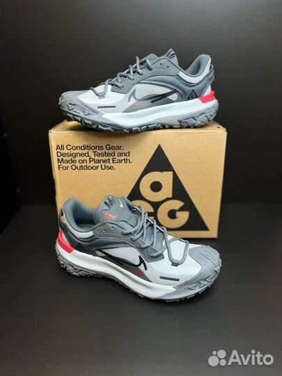 Nike ACG Mountain Fly 2 Low