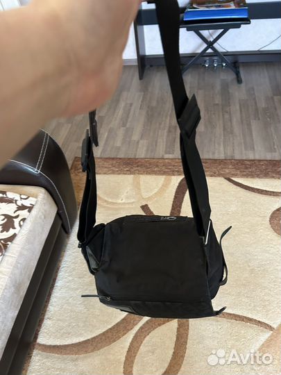 Зеркальный фотоаппарат canon 600d