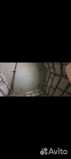 Срочный вызов электрика/Сочи/Хоста/Адлер