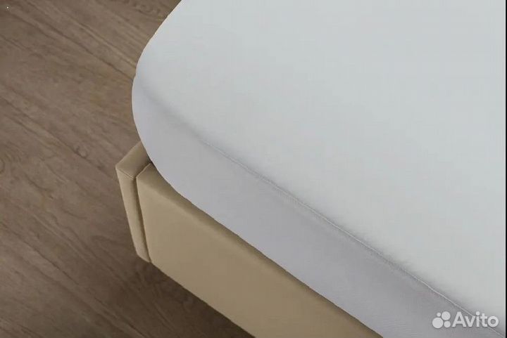 Чехол Askona для матраса 140x200