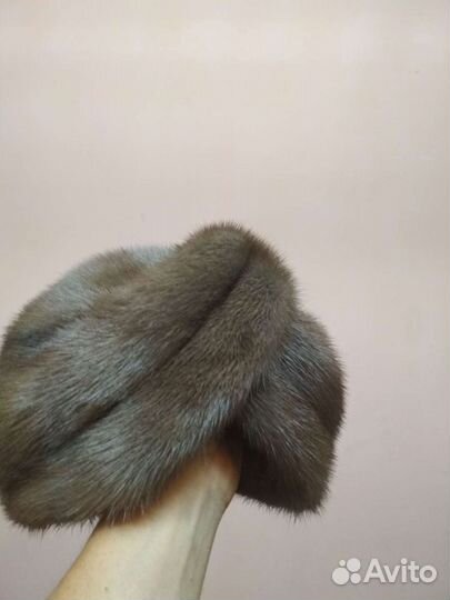 Скорняк -профессионал