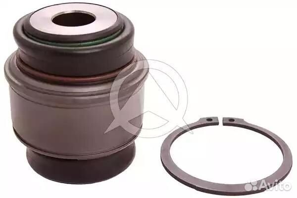 Сайлентблок прав / лев land rover range rover spor