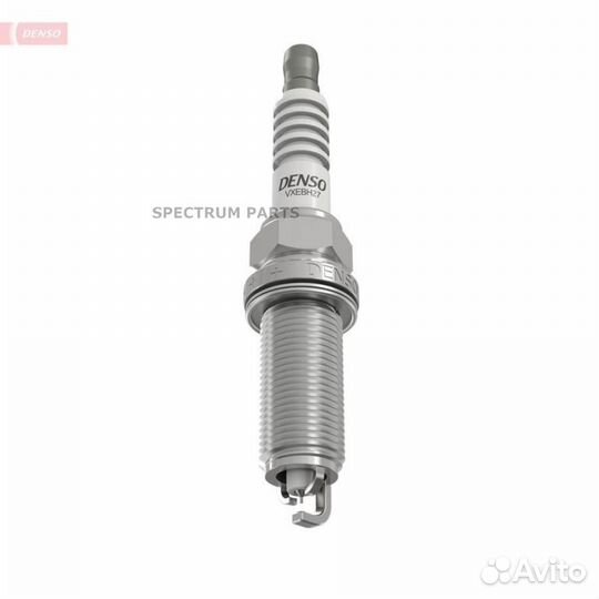 Denso W14FU Свеча зажигания denso 4012 W14FU
