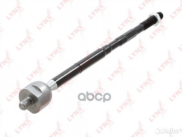 Тяга рулевая перед прав/лев C2560LR lynxauto