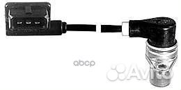 87090M датчик положения коленвала BMW E30/E28