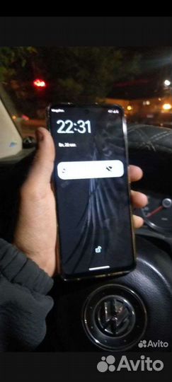 Xiaomi Poco X3 Pro, 8/256 ГБ