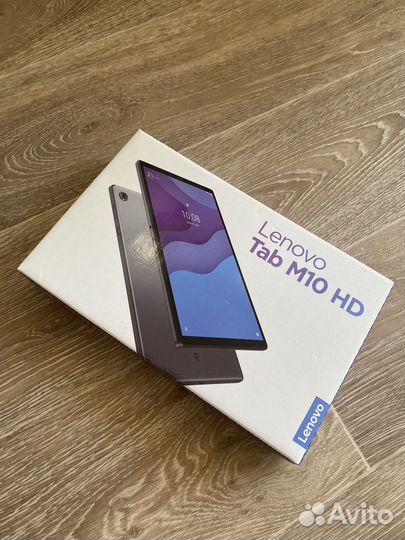 Продаю планшет