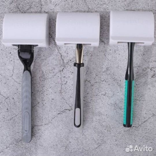 Держатель для станков