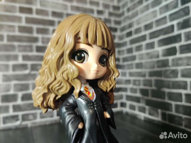 Фигурка Гермиона Грейнджер