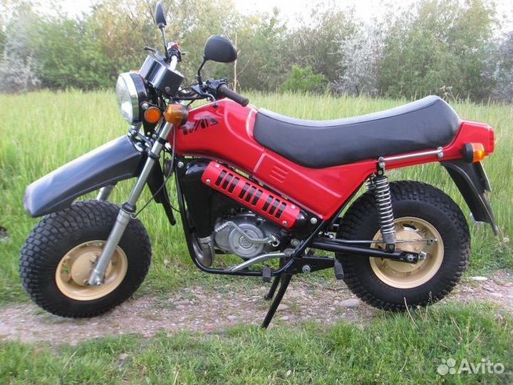 Продам тулу