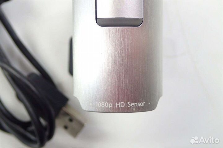 Веб-камера Microsoft