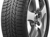 Triangle PL01 225/65 R17 106R