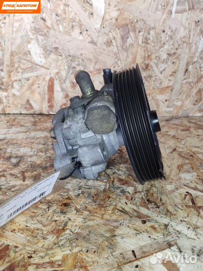 Насос гидроусилителя руля Mazda 3 BP4M32600C