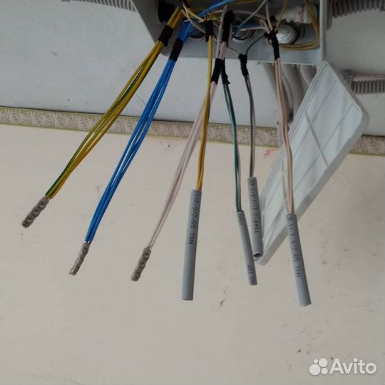 Муж на час. Сантехник. Электрик. Сборщик мебели