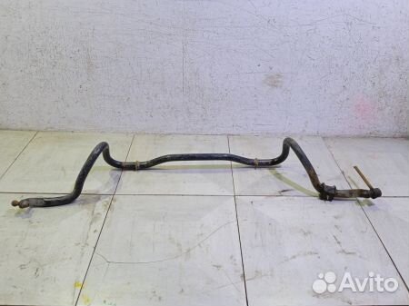 Стабилизатор передний 4881148120