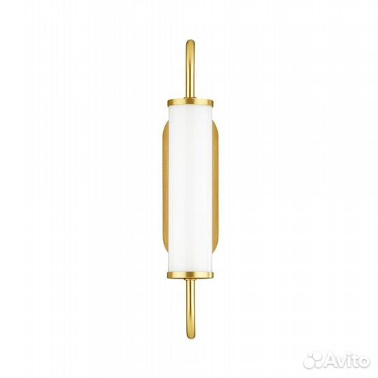 Бра odeon light 4270/6WL ponte