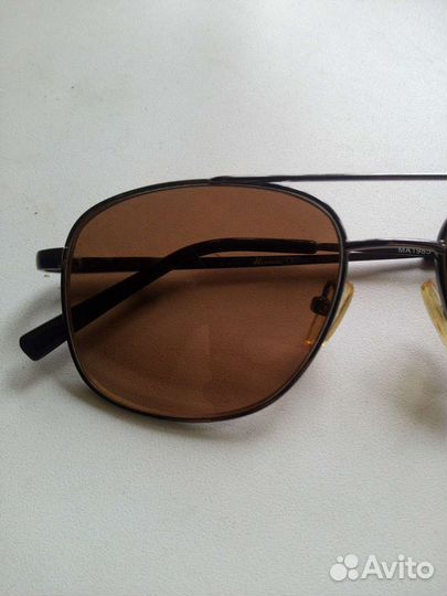 Очки на -2,25 диоптрий поляризационные