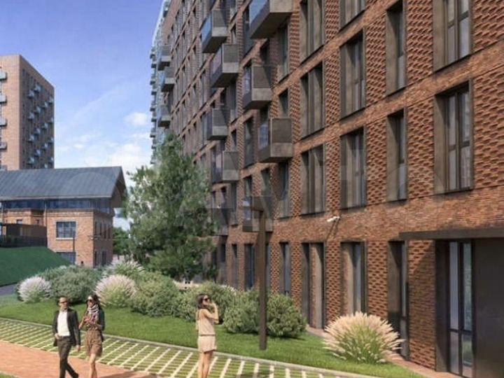 Продам торговое помещение, 212.2 м²