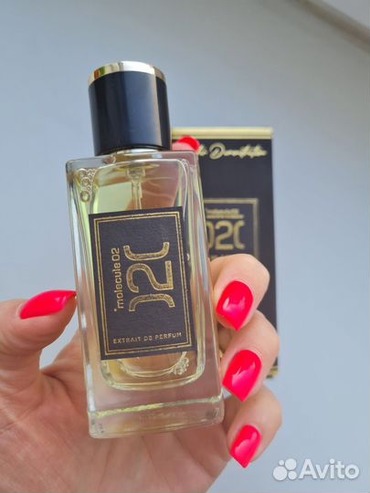 Тестер оригинал