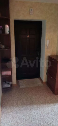 2-к. квартира, 41,5 м², 3/4 эт.