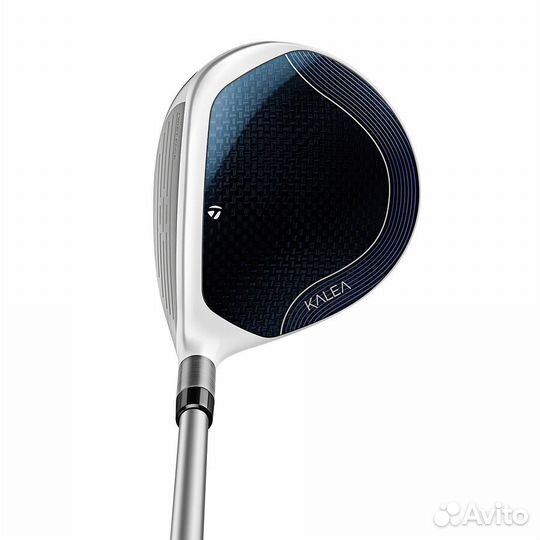 Клюшка для гольфа TaylorMade kalea premier Вуд