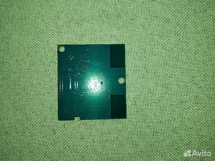 JC92-02767A PBA-wnpcc2670,wisol,broadcom BCM43143