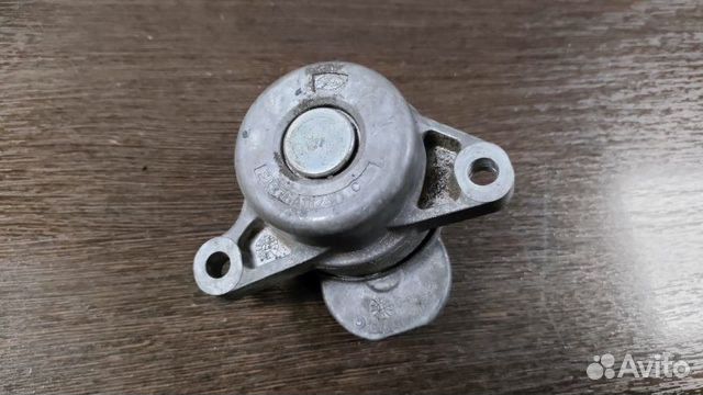 Натяжитель ремня Mercedes Cls-Class C218