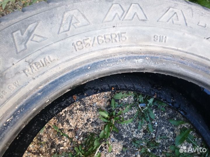 Cordiant Road Runner 185/60 R14