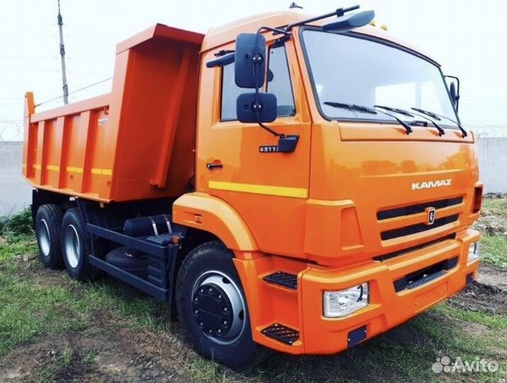Песок,щебень,пгс,земля с доставкой
