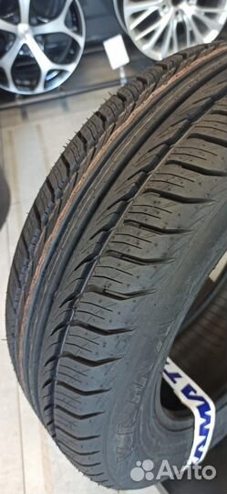 КАМА Breeze (HK-132) 185/70 R14