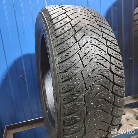 Yokohama Ice Guard IG65 235/55 R17