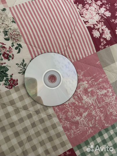 Игра компьютерная «Рататуй»