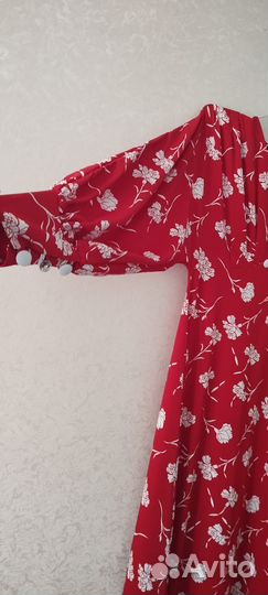 Женская одежда