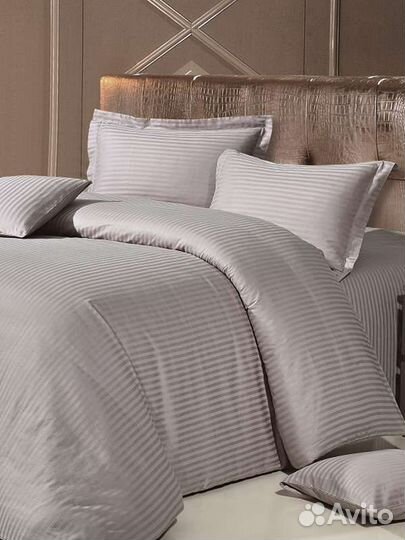 Белье постельное