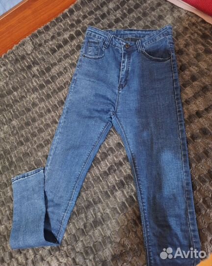 Свитер, худи, кофта,толстовка,джинсы,шарф, рубашка